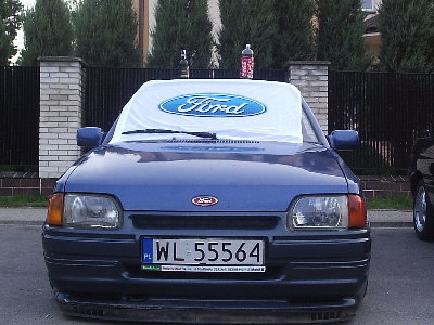 P8081616.JPG