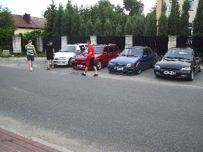P8081605.JPG