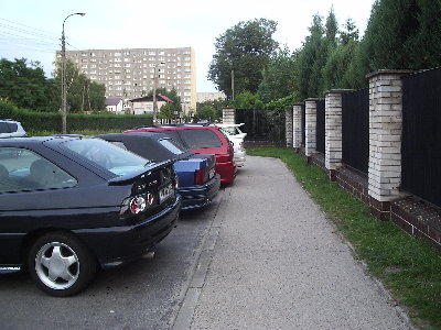 P8081611.JPG
