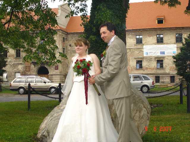wesele 1.jpg