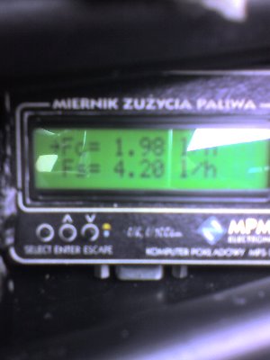 Obraz 0266.jpg