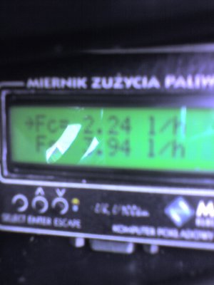 Obraz 0267.jpg