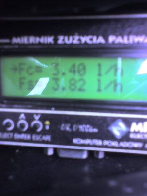 Obraz 0268.jpg
