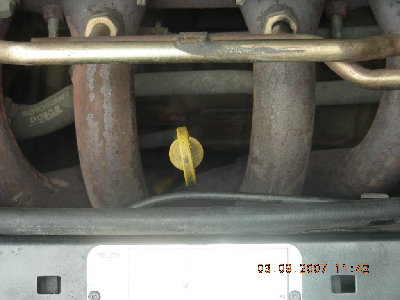 DSCN2293.JPG