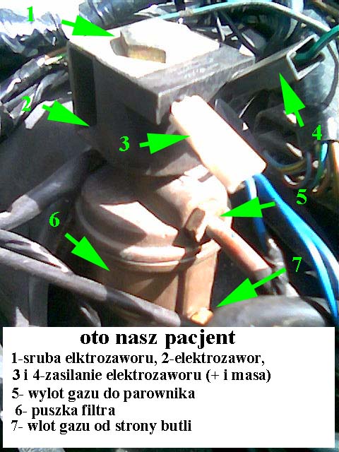 wymiana filtra - puszka filtra i elektrozawór.jpg