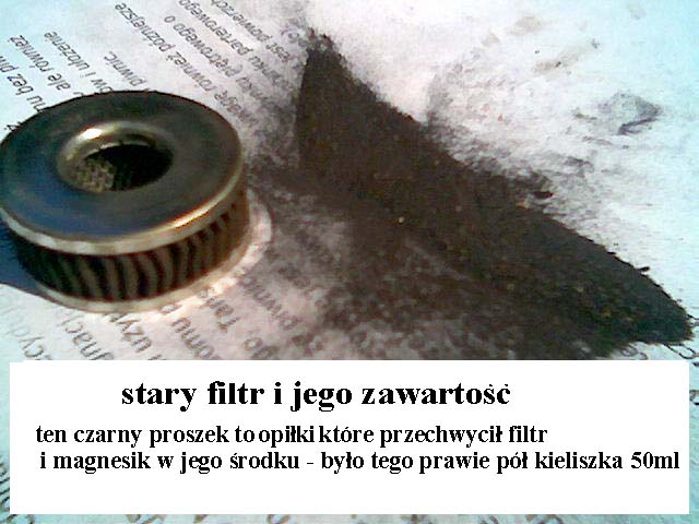 wymiana filtra - opiłki.jpg