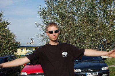 czlowiek mucha nowe wcielenie batmana