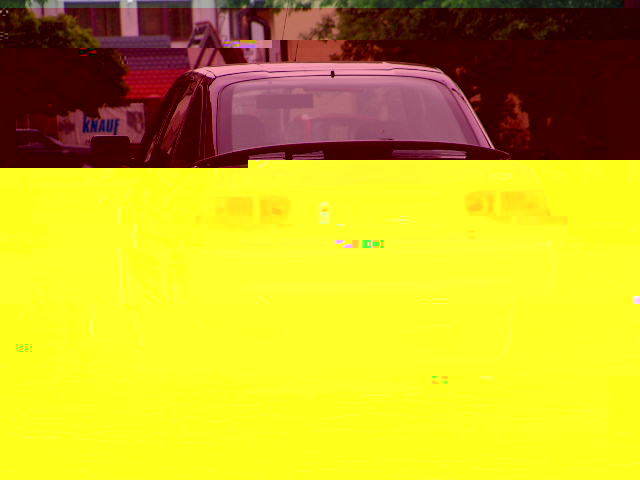 Dxiałka 2004 002.jpg