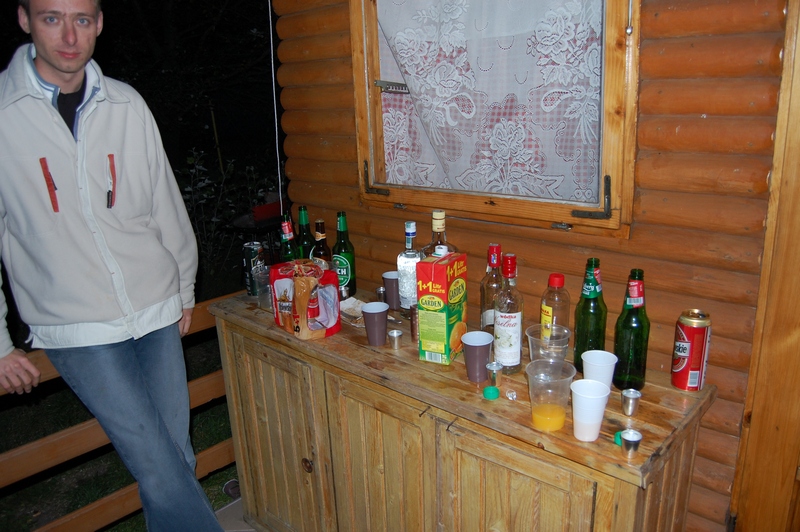 tak się bawi FETP.jpg