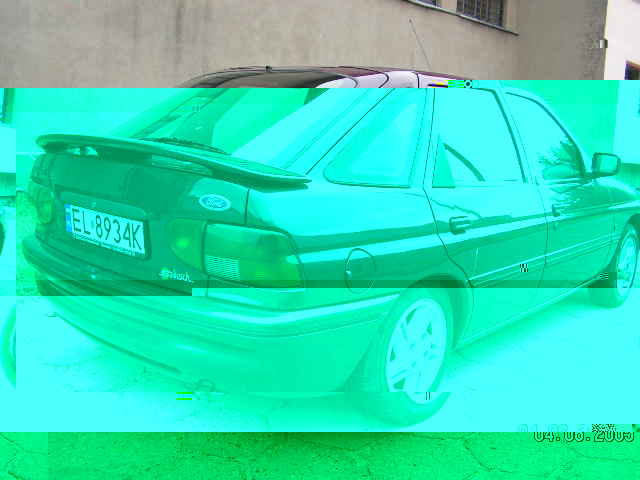 Dxiałka 2004 003.jpg