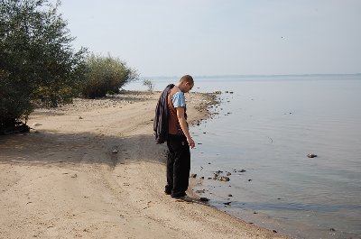 mucha w skupieniu.jpg