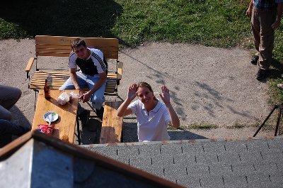 Kasia - skarbnik FETP.jpg