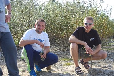 admin senior i junior.jpg