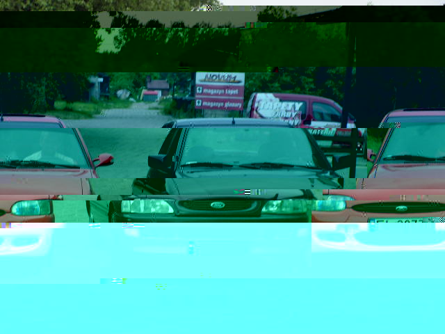 Dxiałka 2004 007.jpg