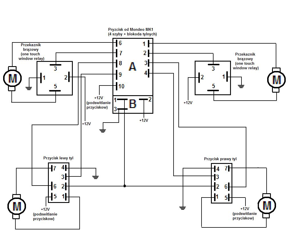 schemelsyzbup8.jpg