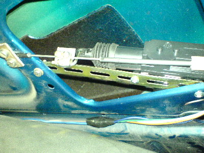 DSC00187.JPG