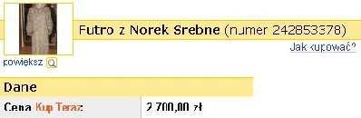 futro4.jpg (11.81 KiB) Przejrzano 493 razy futro4.jpg