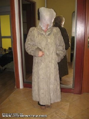 futro2.jpg (26.16 KiB) Przejrzano 496 razy futro2.jpg