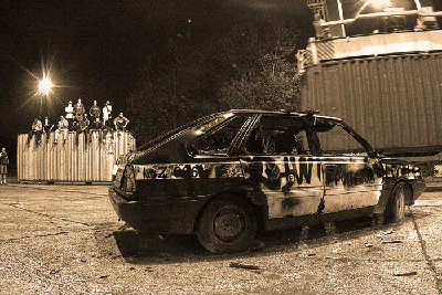 policja.jpg (203.55 KiB) Przejrzano 495 razy policja.jpg