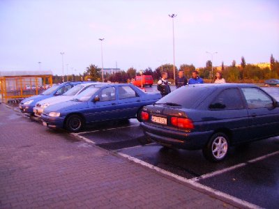 IMGP1427.JPG