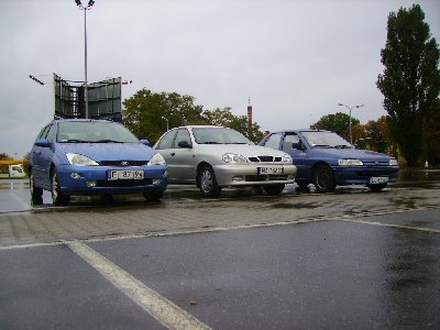 IMGP1420.JPG