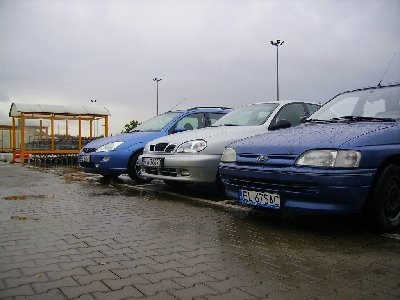 IMGP1417.JPG