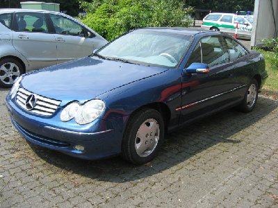 e42e82e5dbbd19d0np1.jpg (82.17 KiB) Przejrzano 509 razy e42e82e5dbbd19d0np1.jpg