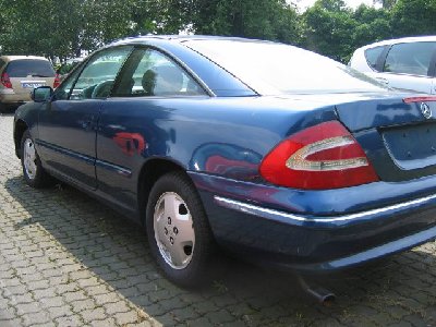 f1a393874b158605wc4.jpg (71.99 KiB) Przejrzano 503 razy f1a393874b158605wc4.jpg