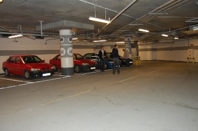 25.jpg