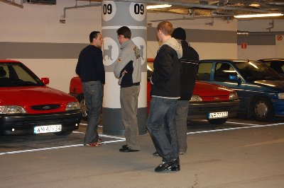 39.jpg
