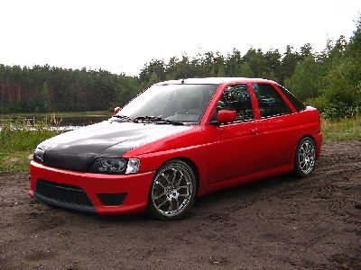 front_03.jpg