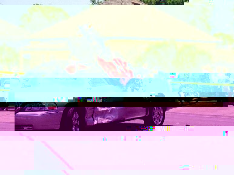 wypadek_2.jpg