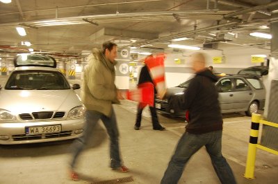 gwiezdne wojny - epizod II.jpg