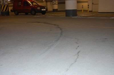 palenie gumy Esem.jpg