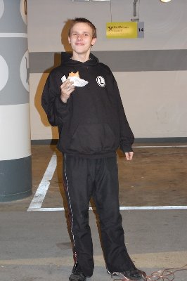 Adaś - konsumentus cokolwiekus.jpg