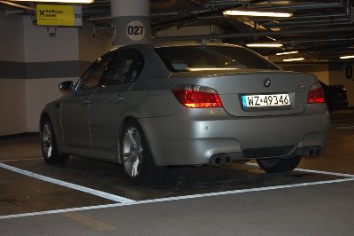BMW M5.jpg
