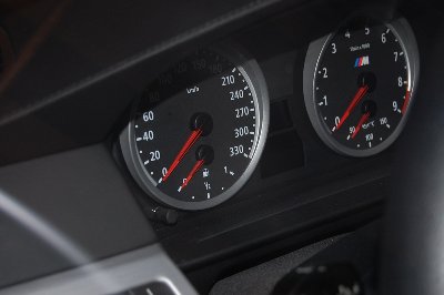 330 na szafie!!!!.jpg