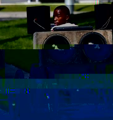bumbox.jpg