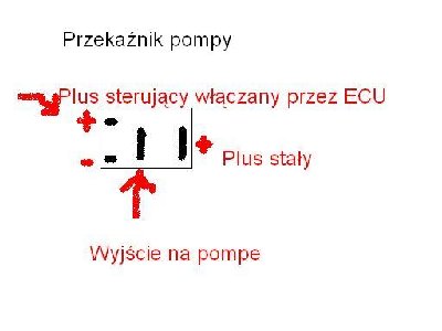 Przekaźnik pompy.JPG