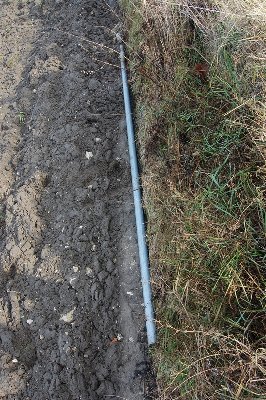 gadżety klubowe.jpg