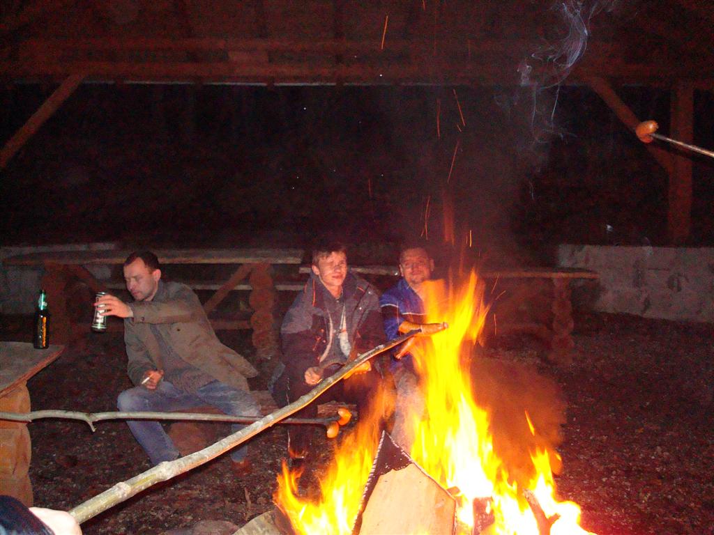 Smoleń 2007 052 (Large).jpg