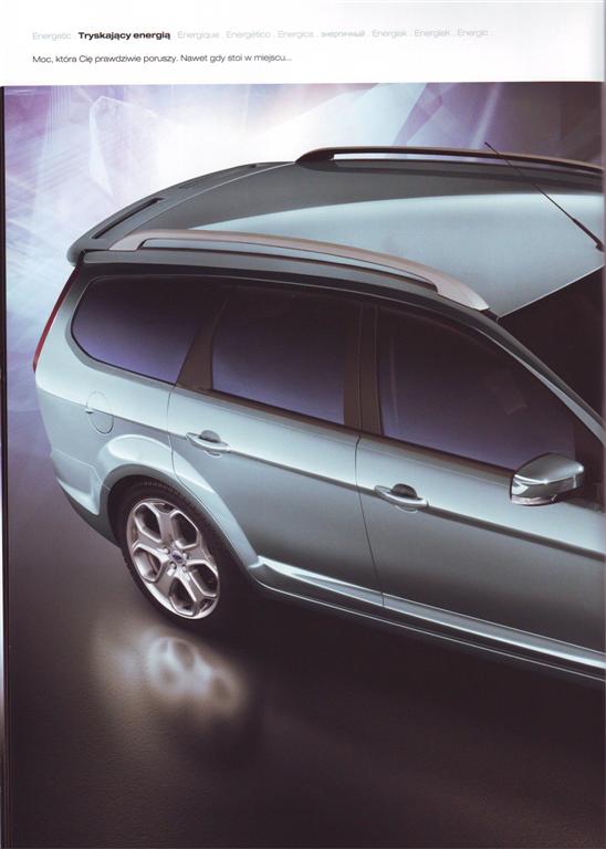 Scan10006 (Large).JPG