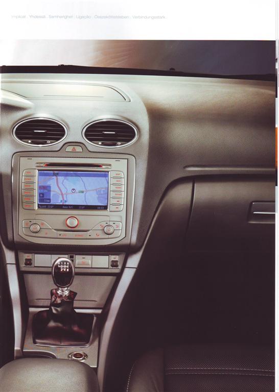 Scan10009 (Large).JPG