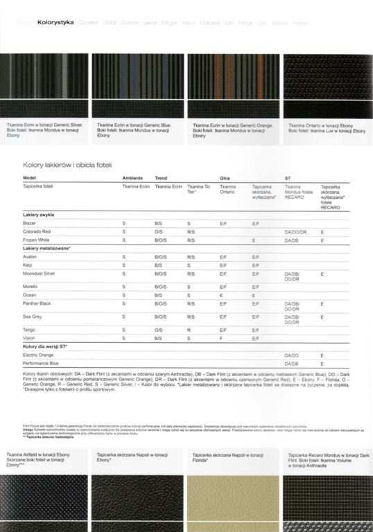 Untitled-Scanned-06 (Large).jpg