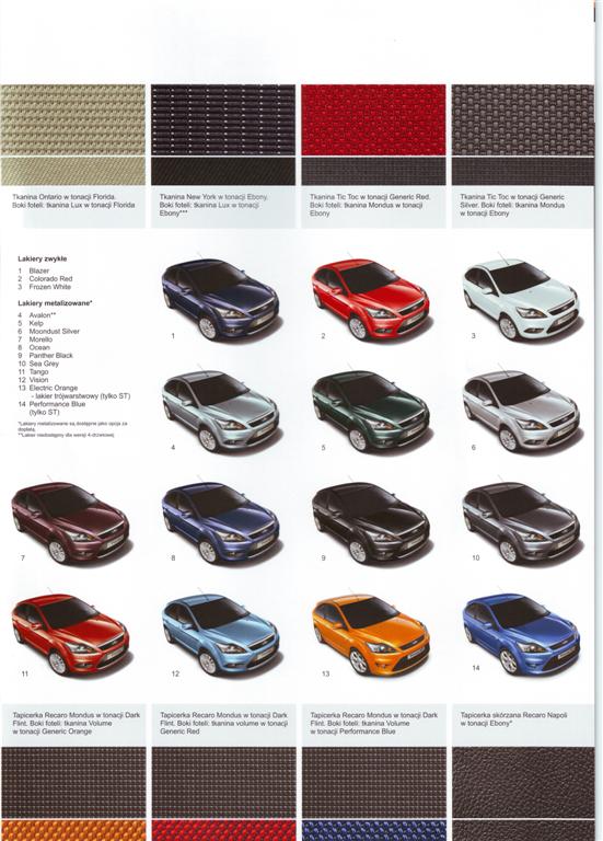 Untitled-Scanned-07 (Large).jpg