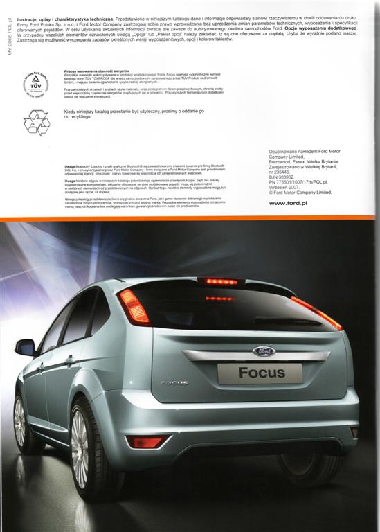 Untitled-Scanned-08 (Large).jpg