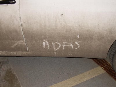 teraz się nie zgubi :)