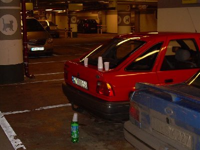 nie muszę tłumaczyć :)