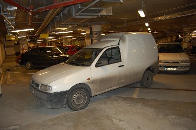 paczkowóz Adasia.jpg