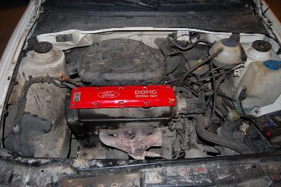 Ford z hiszpanii.jpg